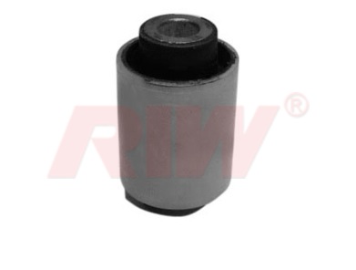 FORD COURIER 1996 - 2001 Control Arm Bushing