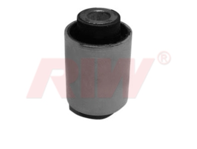 FORD PUMA 1997 - 2002 Control Arm Bushing