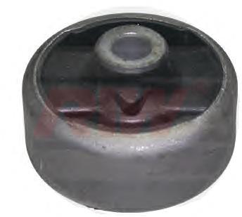 FORD COURIER 1996 - 2001 Control Arm Bushing