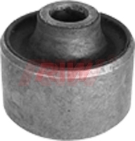 FORD MONDEO (I) 1993 - 1996 Control Arm Bushing