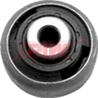 FORD MONDEO (I) 1993 - 1996 Control Arm Bushing