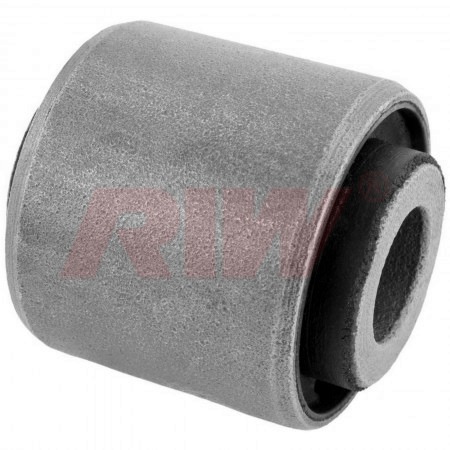 VOLVO V50 (MW) 2004 - 2012 Control Arm Bushing