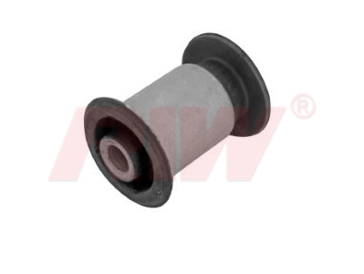  Control Arm Bushing