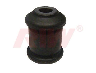 FORD ECOSPORT 2003 - 2012 Control Arm Bushing