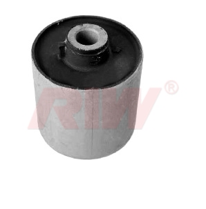 MAZDA 6 (GG) 2002 - 2007 Control Arm Bushing