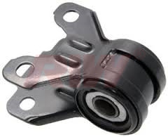 VOLVO V40 (II HATCHBACK) 2012 - Control Arm Bushing