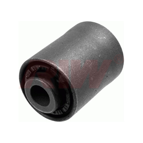 VOLVO XC70 (III) 2007 - 2016 Control Arm Bushing