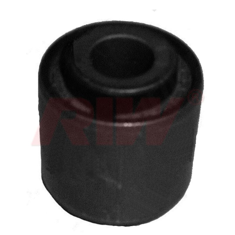 FORD MONDEO (IV) 2007 - 2014 Control Arm Bushing