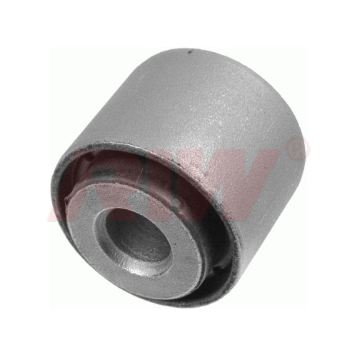  Control Arm Bushing