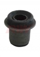 LINCOLN TOWN CAR 1991 - 1994 Control Arm Bushing