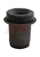  Control Arm Bushing