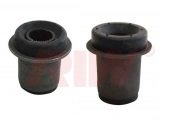  Control Arm Bushing