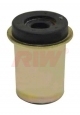 LINCOLN TOWN CAR 1995 - 1997 Control Arm Bushing