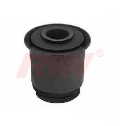  Control Arm Bushing