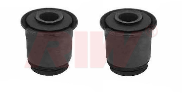 FORD CROWN VICTORIA 1998 - 2002 Control Arm Bushing