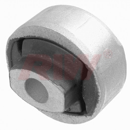  Control Arm Bushing