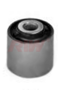 FORD FOCUS (I DAW-DBW) 1998 - 2004 Control Arm Bushing