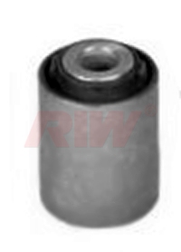 FORD FOCUS (II) 2004 - 2011 Control Arm Bushing