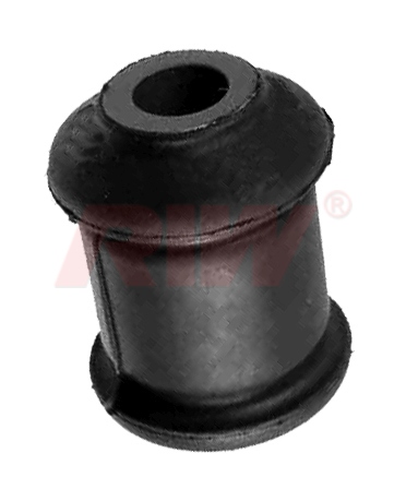 FORD B-MAX (JK) 2012 - Control Arm Bushing