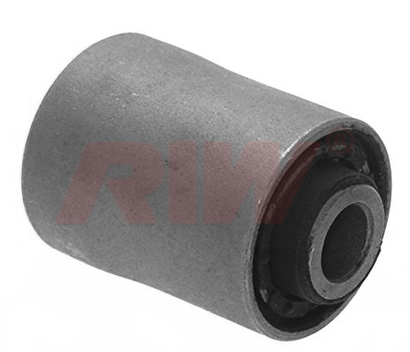 FORD MONDEO (I) 1993 - 1996 Control Arm Bushing