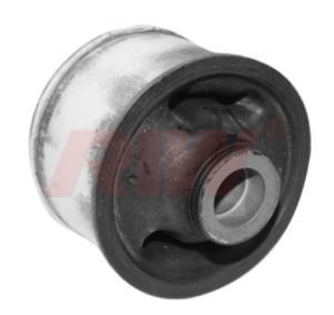 FORD TRANSIT (V363) 2014 - Control Arm Bushing