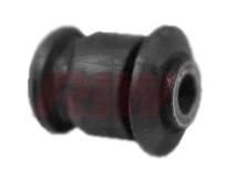 FORD TRANSIT CUSTOM (I) 2012 - 2018 Control Arm Bushing