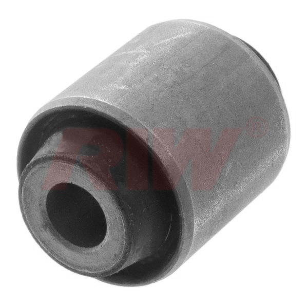  Control Arm Bushing