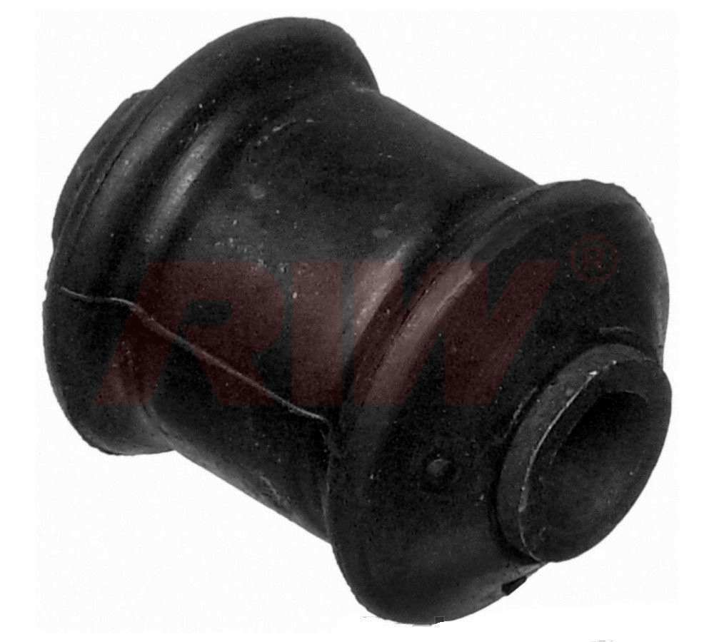 FORD ESCORT (III) 1983 - 1990 Control Arm Bushing