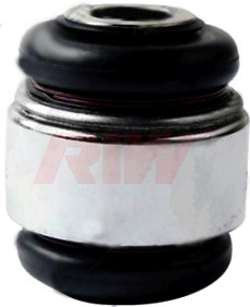  Control Arm Bushing