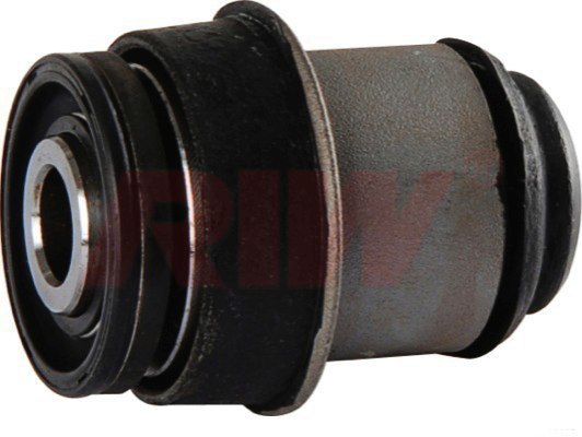  Control Arm Bushing