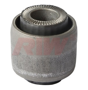  Control Arm Bushing