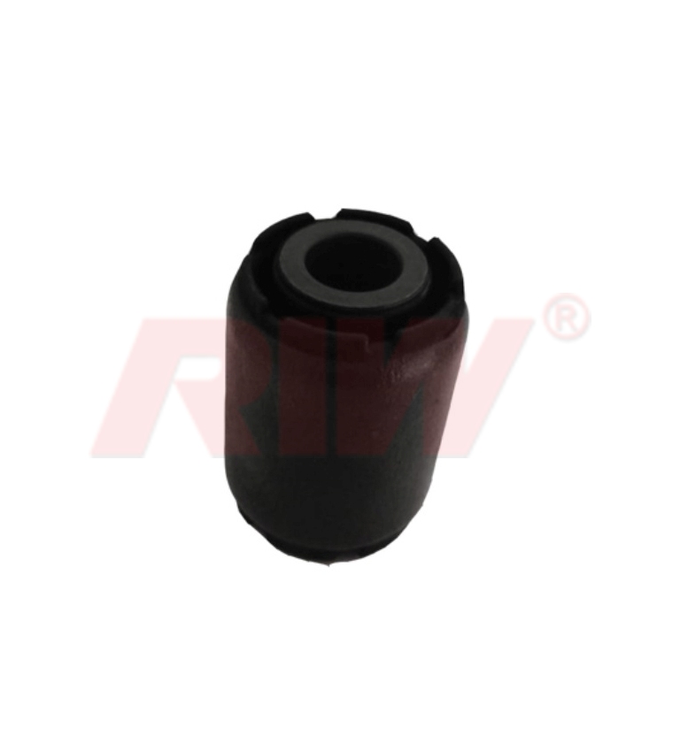  Control Arm Bushing