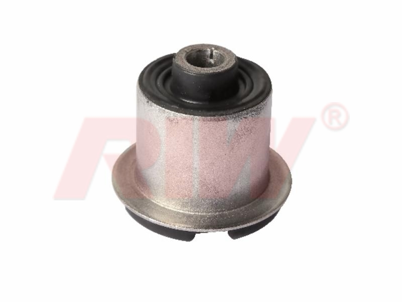 LINCOLN MARK LT 2005 - 2008 Control Arm Bushing