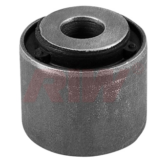 FORD MONDEO (III SALOON B4Y) 2000 - 2007 Control Arm Bushing