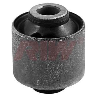 FORD MONDEO (III SALOON B4Y) 2000 - 2007 Control Arm Bushing