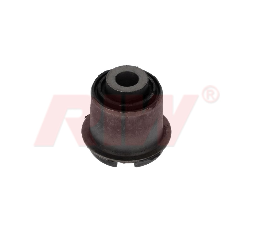 FORD RANGER (TKE) 2011 - Control Arm Bushing