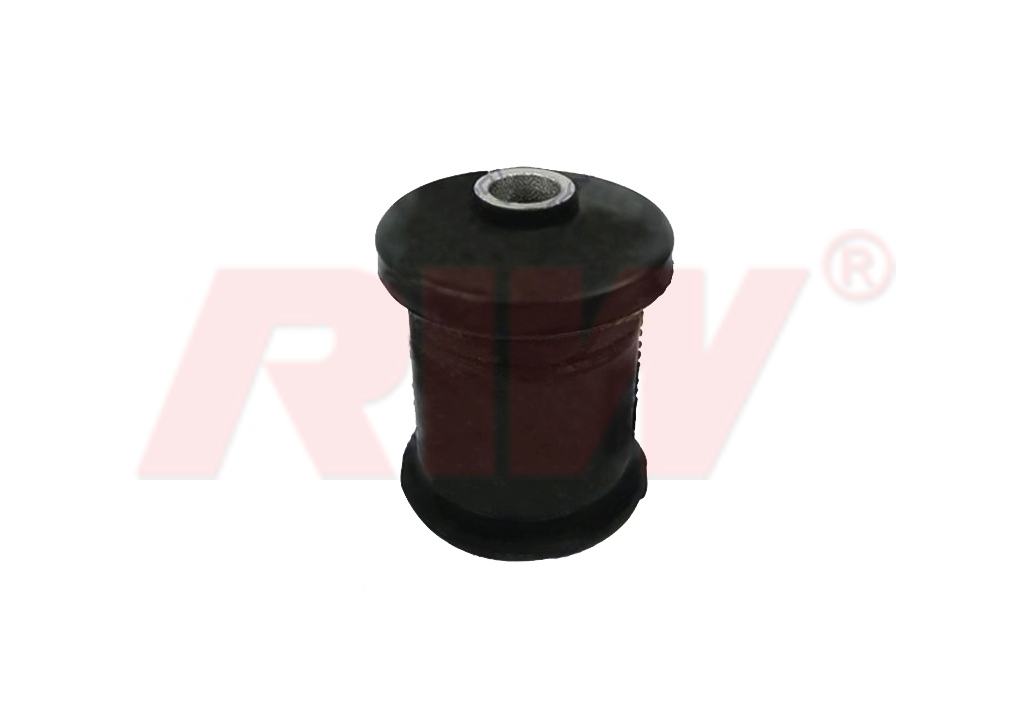  Control Arm Bushing