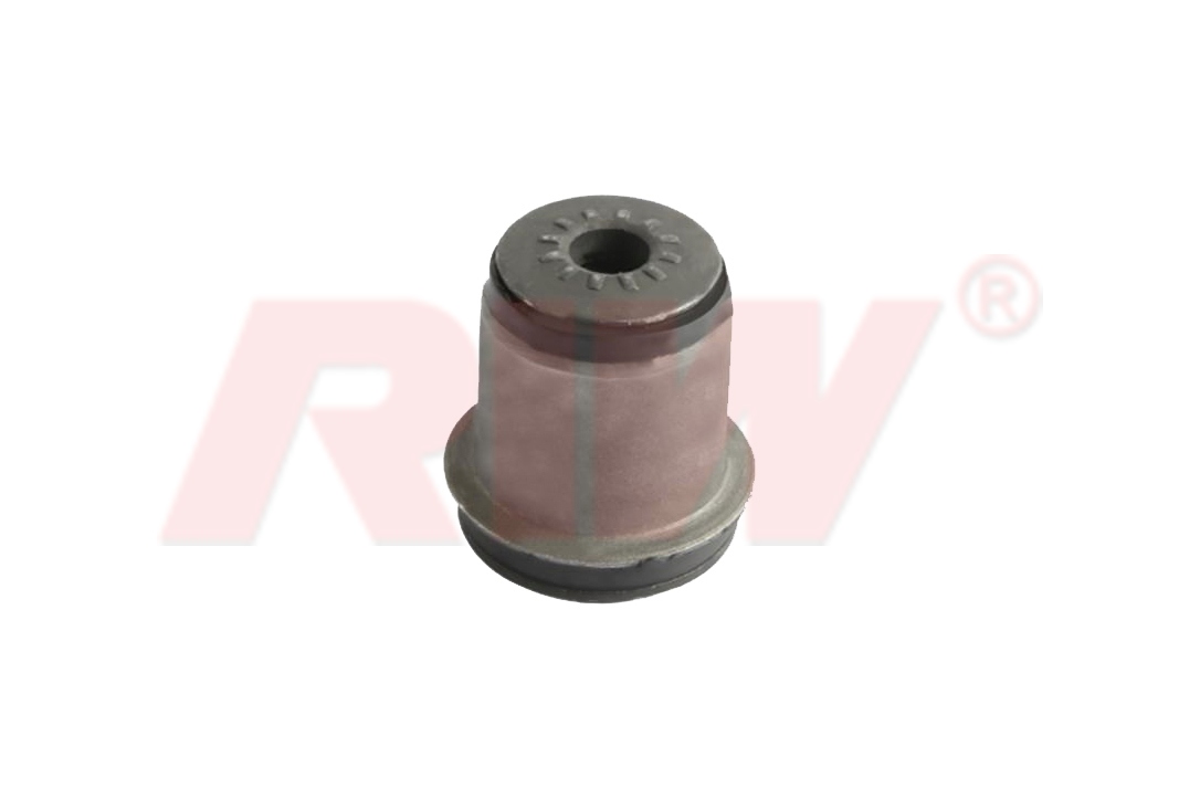 FORD SPECIAL SERVICE POLICE SEDAN 2014 - 2017 Control Arm Bushing