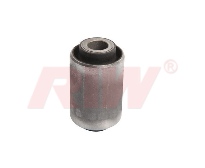 FORD KUGA (I) 2008 - 2013 Control Arm Bushing