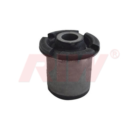 MERCURY MOUNTAINEER 2006 - 2010 Control Arm Bushing