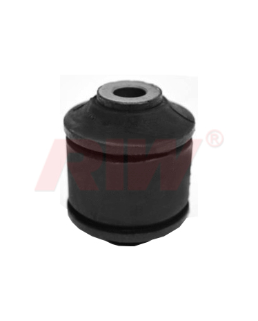  Control Arm Bushing