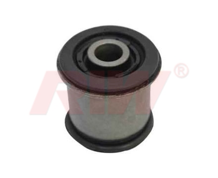  Control Arm Bushing