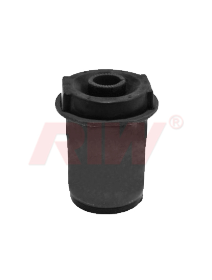  Control Arm Bushing