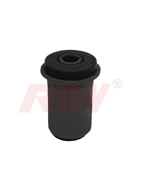 LINCOLN TOWN CAR 1998 - 2002 Control Arm Bushing