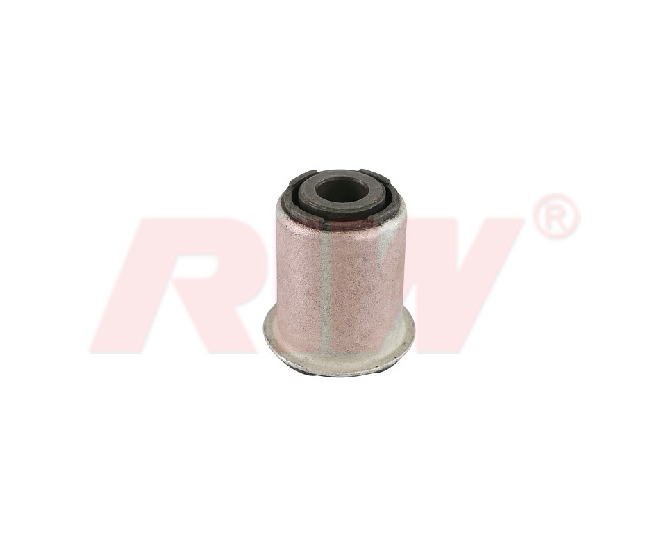 FORD KUGA (III) 2020 - Control Arm Bushing