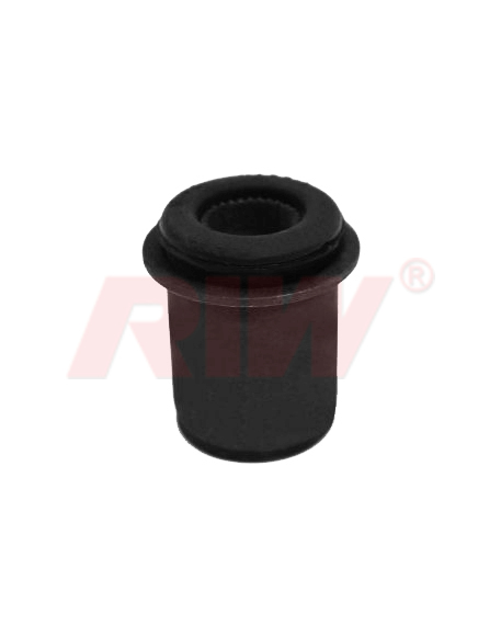  Control Arm Bushing