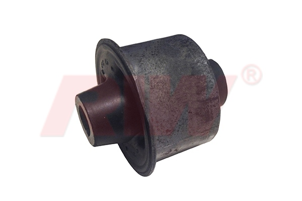  Control Arm Bushing