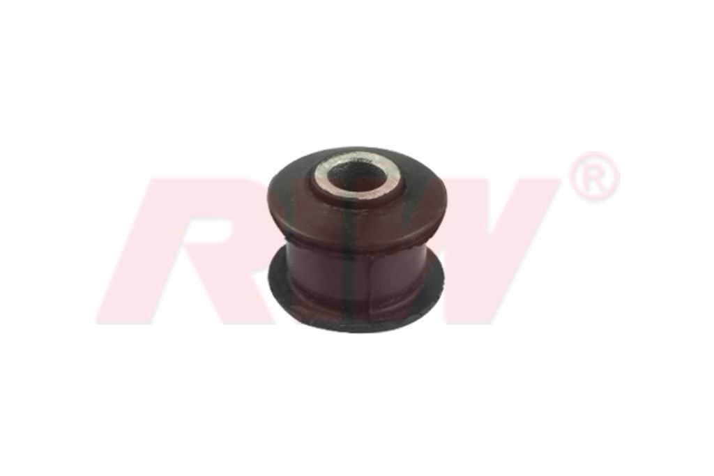  Control Arm Bushing