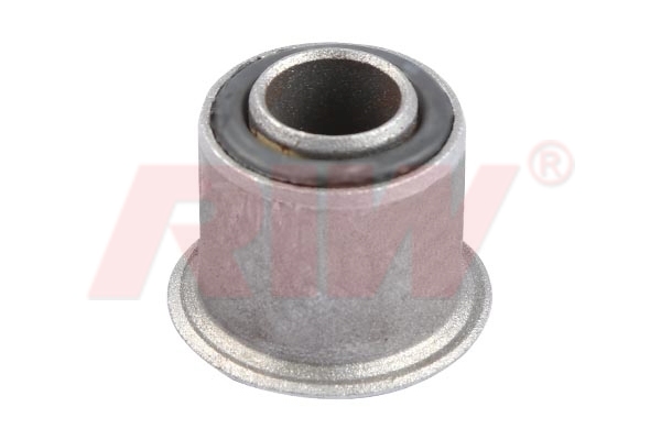  Control Arm Bushing