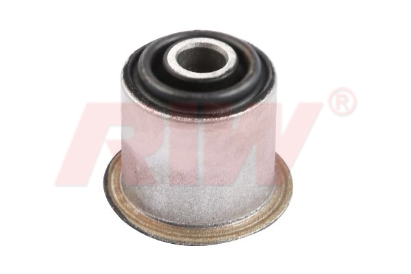 MERCURY SABLE 1999 - 2005 Control Arm Bushing